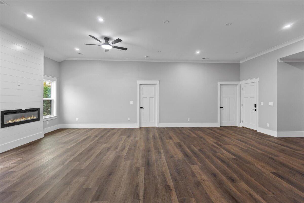 1412 Ashlin Ridge Drive Northeast Cleveland, TN 37312 - Photo 14 of 36 14-146A9604