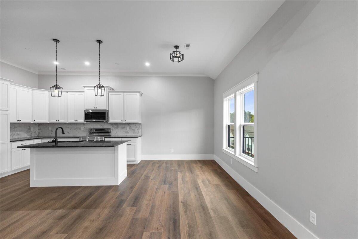 1412 Ashlin Ridge Drive Northeast Cleveland, TN 37312 - Photo 15 of 36 15-146A9610