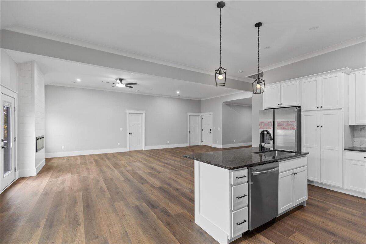 1412 Ashlin Ridge Drive Northeast Cleveland, TN 37312 - Photo 18 of 36 18-146A9622