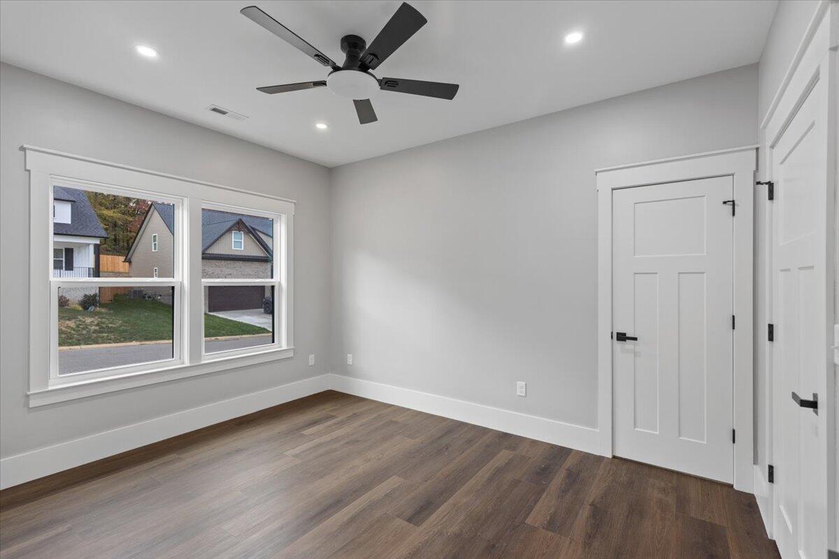 1412 Ashlin Ridge Drive Northeast Cleveland, TN 37312 - Photo 19 of 36 19-146A9625