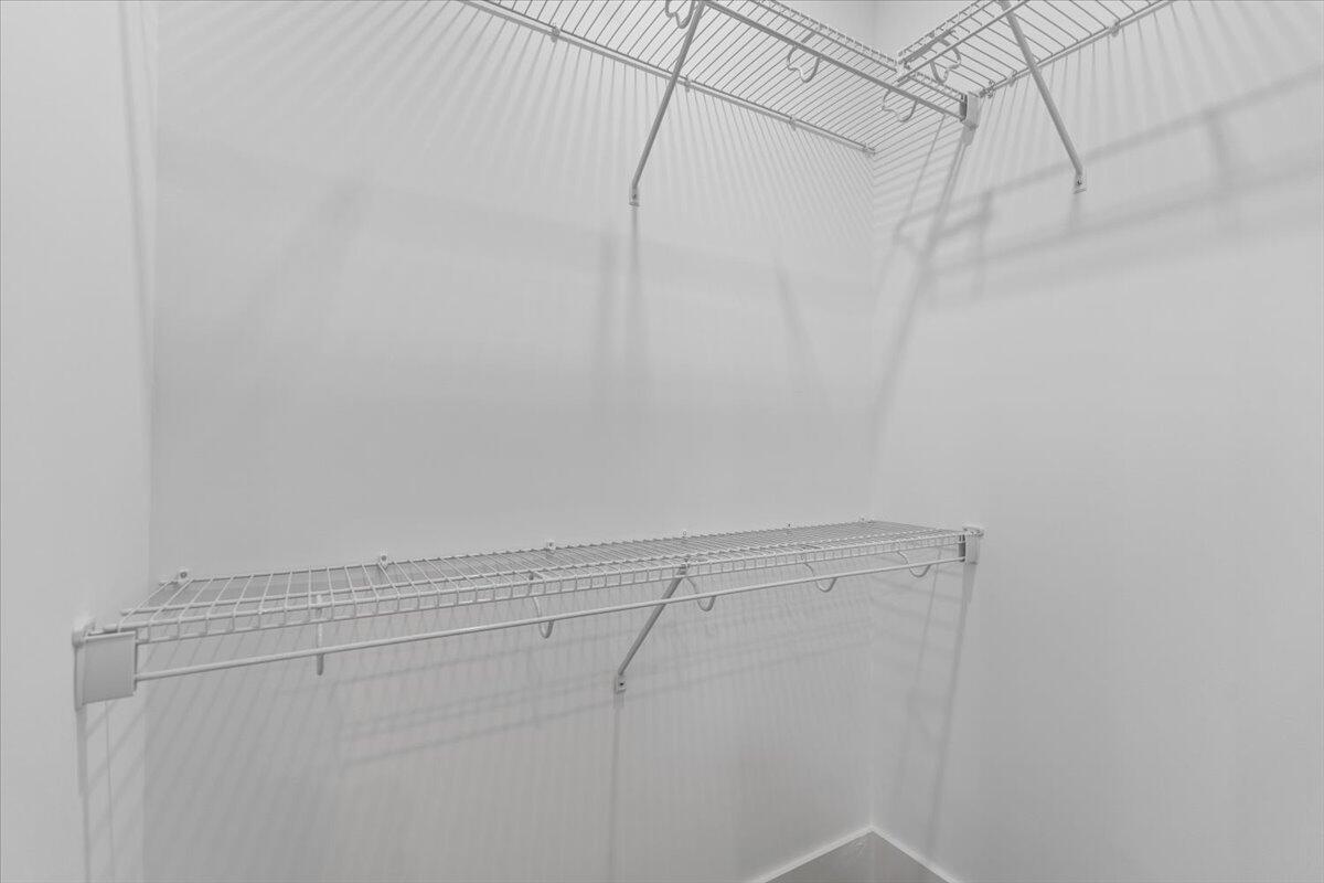 1412 Ashlin Ridge Drive Northeast Cleveland, TN 37312 - Photo 22 of 36 22-146A9640