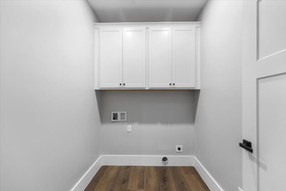 1412 Ashlin Ridge Drive Northeast Cleveland, TN 37312 - Photo 23 of 36 23-146A9646