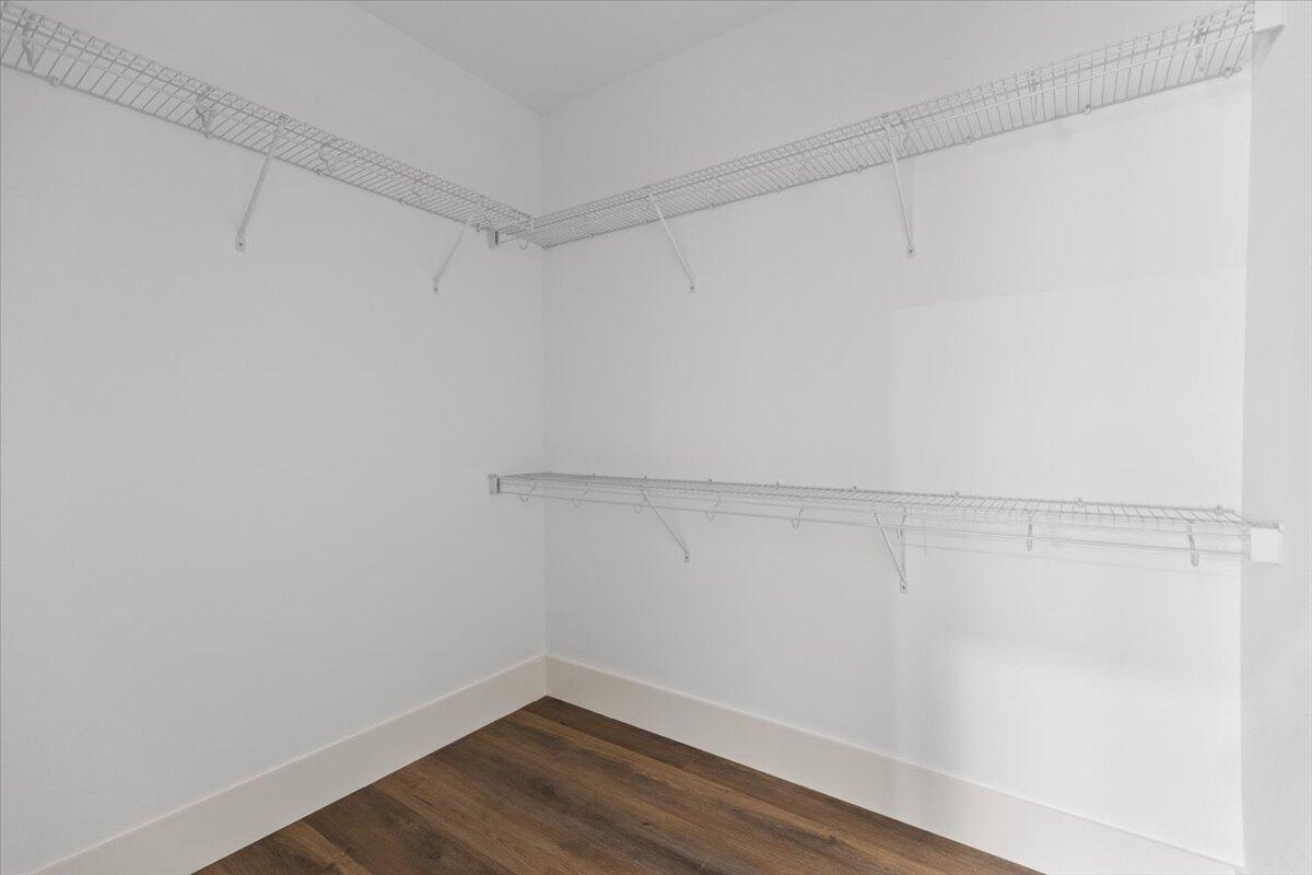 1412 Ashlin Ridge Drive Northeast Cleveland, TN 37312 - Photo 25 of 36 25-146A9652