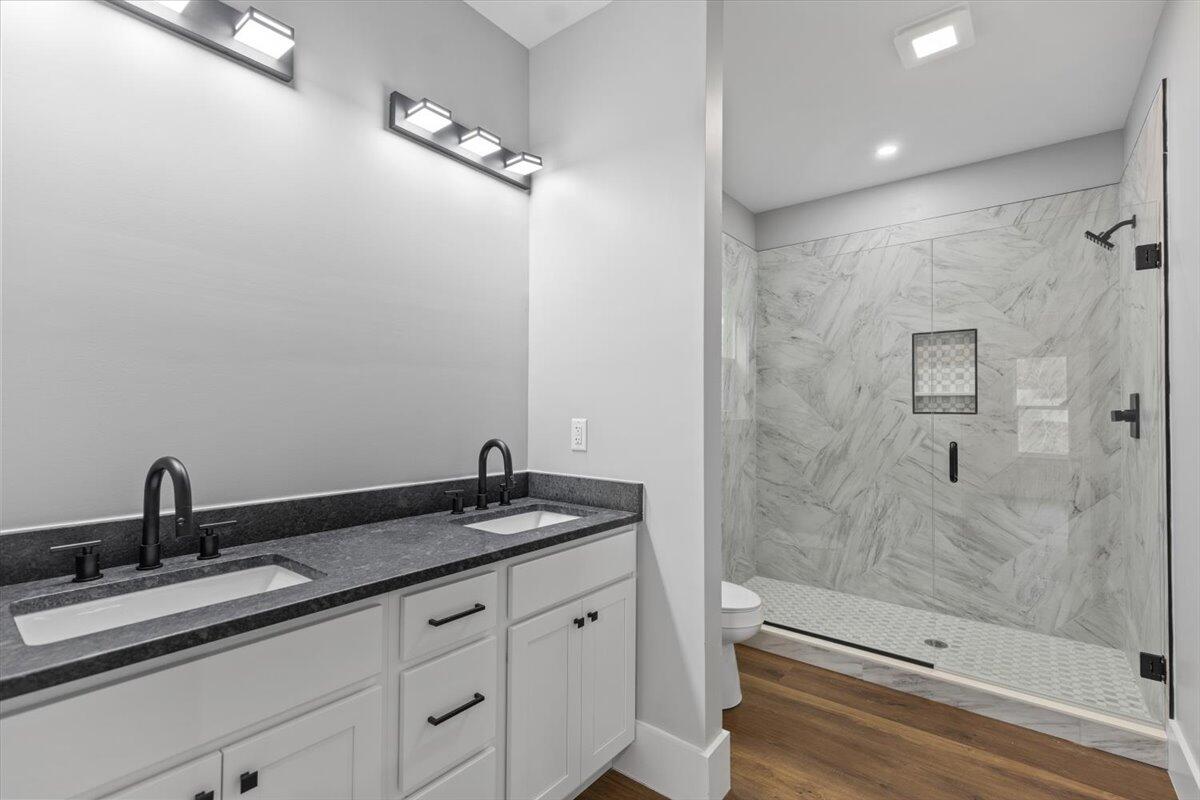 1412 Ashlin Ridge Drive Northeast Cleveland, TN 37312 - Photo 26 of 36 26-146A9658