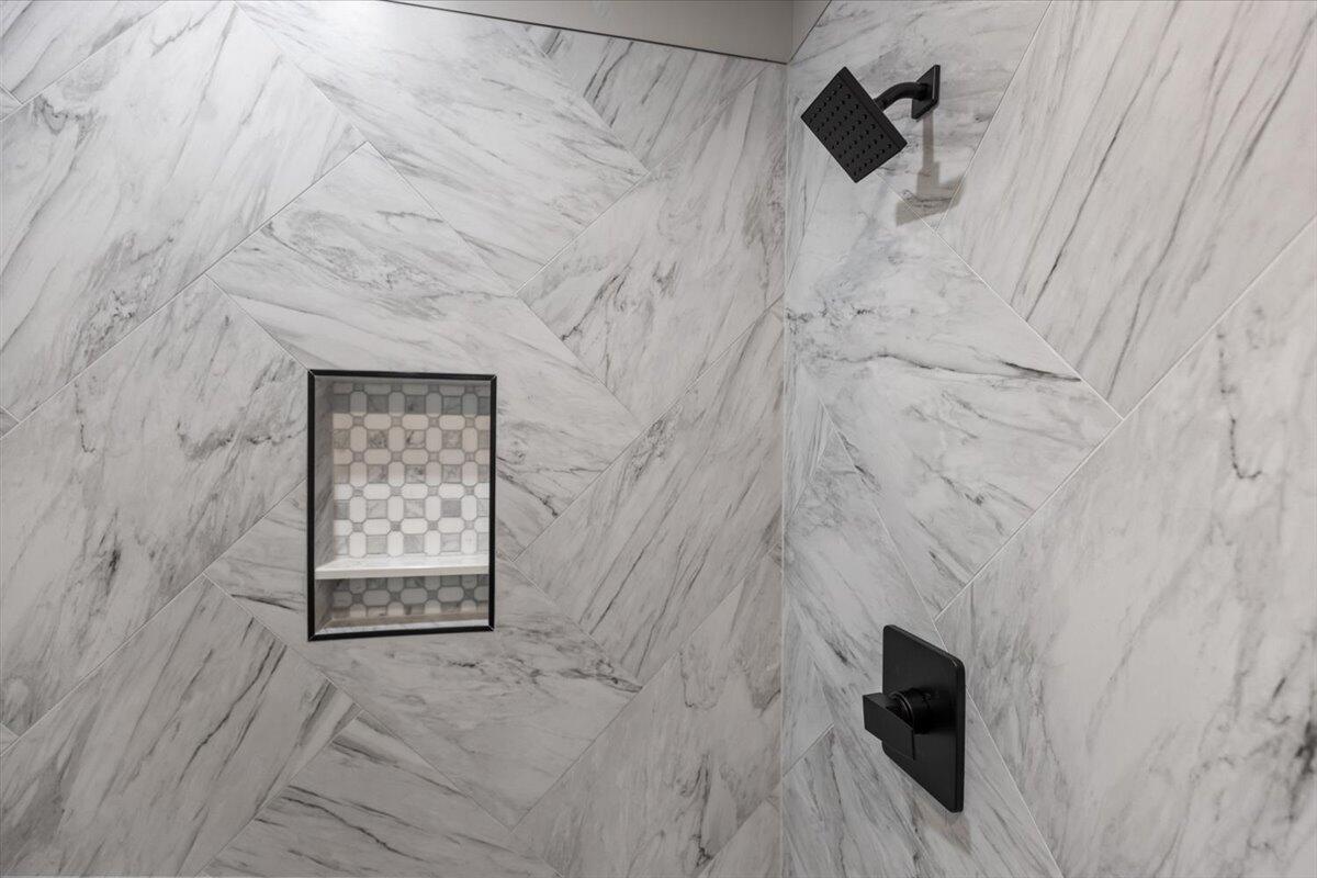 1412 Ashlin Ridge Drive Northeast Cleveland, TN 37312 - Photo 28 of 36 28-146A9664