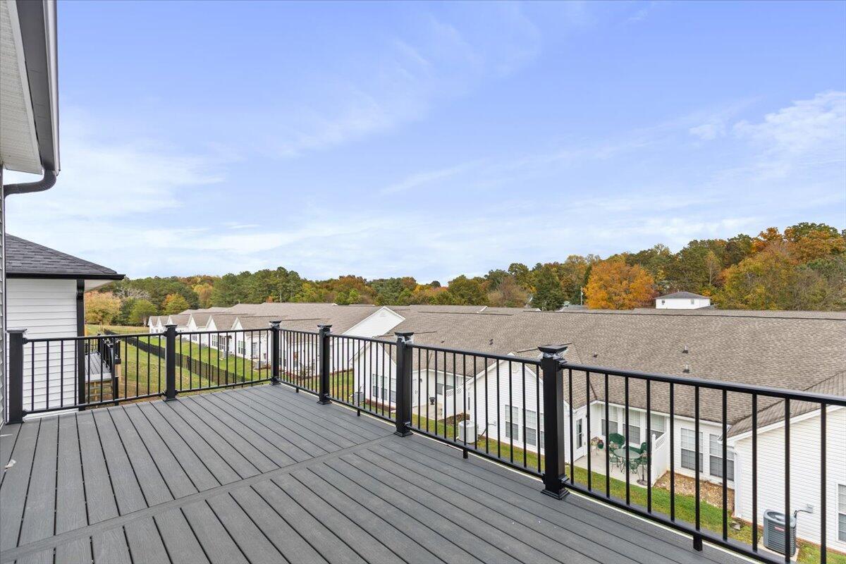 1412 Ashlin Ridge Drive Northeast Cleveland, TN 37312 - Photo 29 of 36 29-146A9667