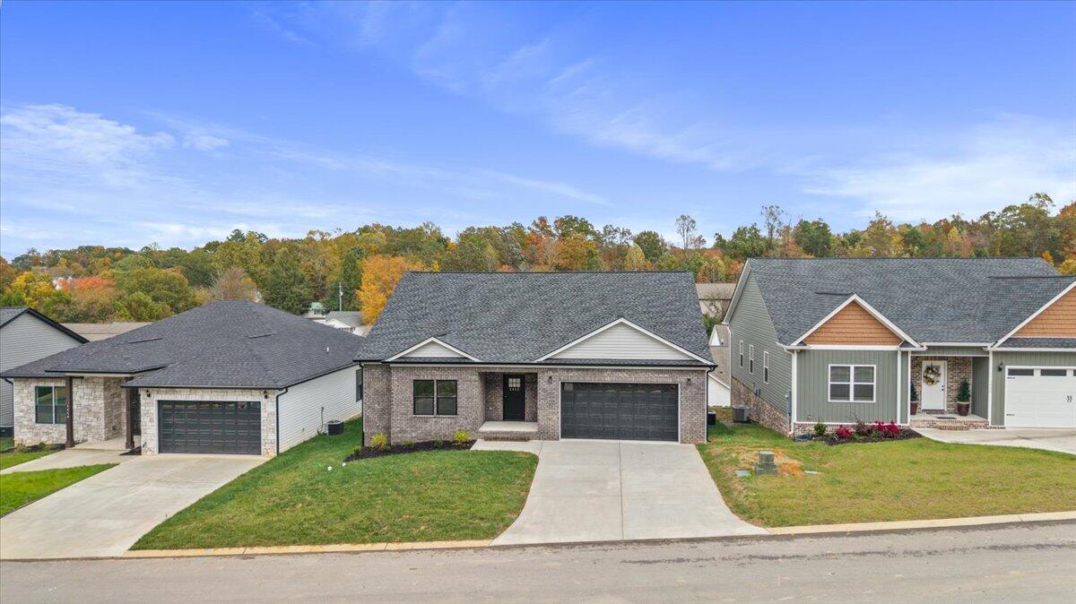 1412 Ashlin Ridge Drive Northeast Cleveland, TN 37312 - Photo 30 of 36 30-DJI_20251031030517_0370_D