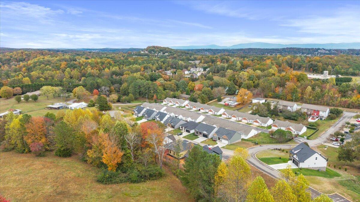 1412 Ashlin Ridge Drive Northeast Cleveland, TN 37312 - Photo 32 of 36 32-DJI_20251031030718_0379_D