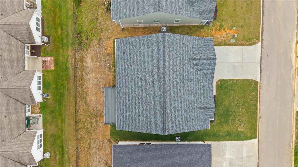 1412 Ashlin Ridge Drive Northeast Cleveland, TN 37312 - Photo 36 of 36 36-DJI_20251031031029_0394_D