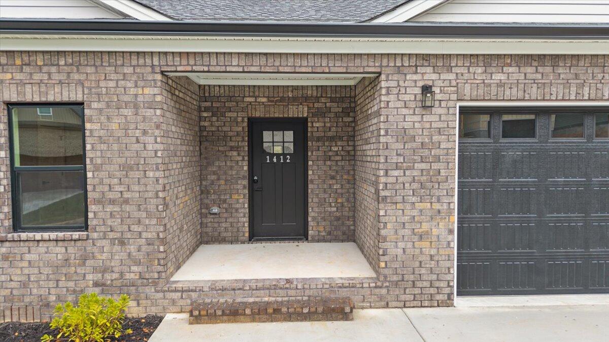 1412 Ashlin Ridge Drive Northeast Cleveland, TN 37312 - Photo 5 of 36 05-5