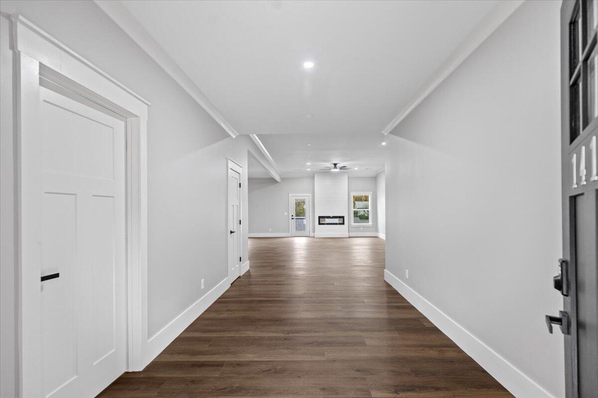 1412 Ashlin Ridge Drive Northeast Cleveland, TN 37312 - Photo 6 of 36 06-146A9571