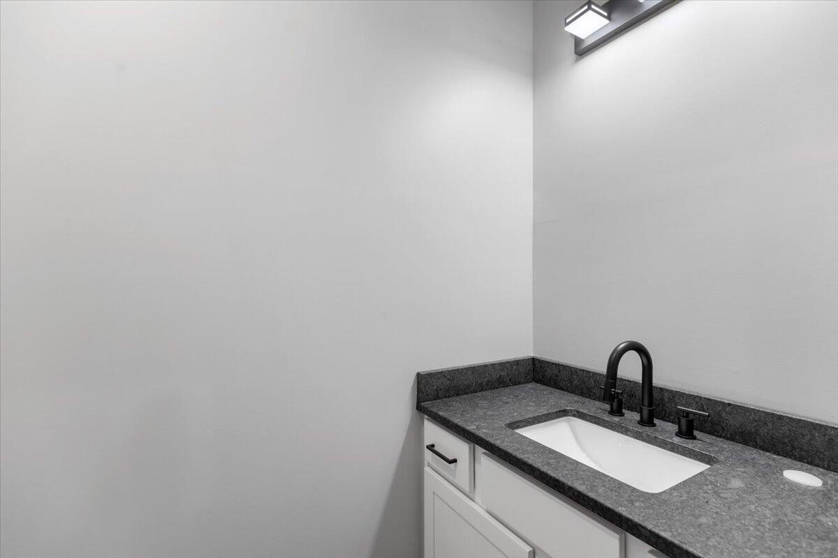 1412 Ashlin Ridge Drive Northeast Cleveland, TN 37312 - Photo 7 of 36 07-146A9577