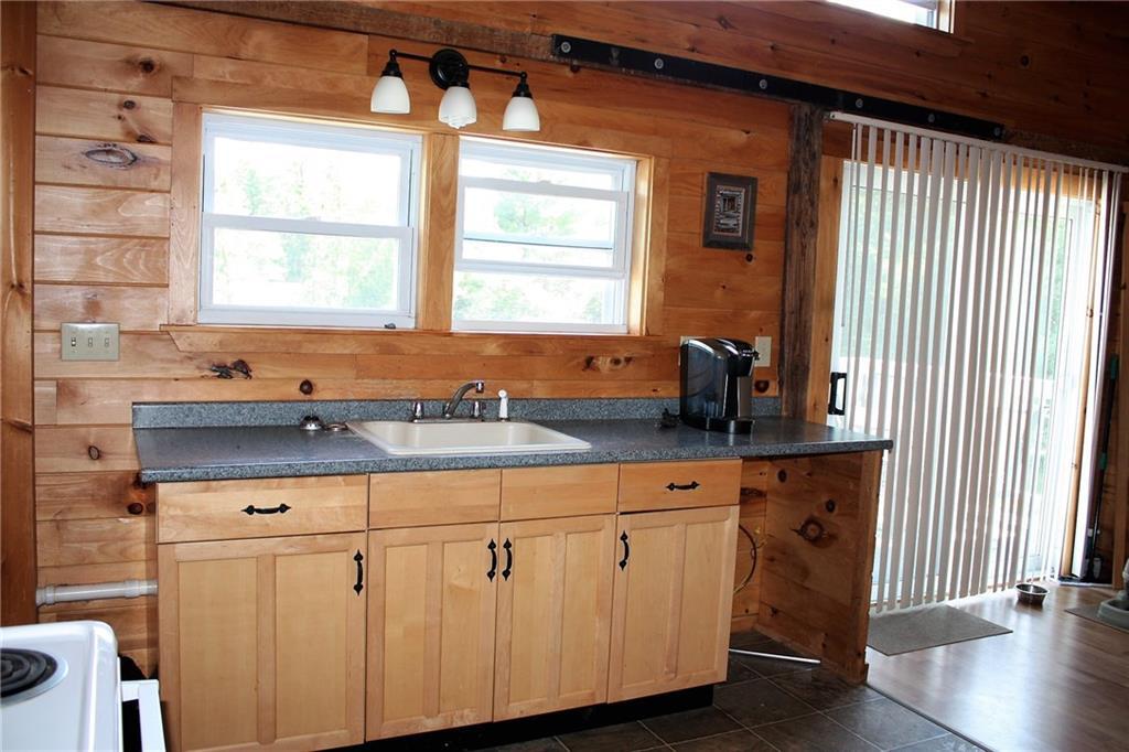 235 Pond Road Lewiston, ME 04240 - Photo 25 of 35 Photo