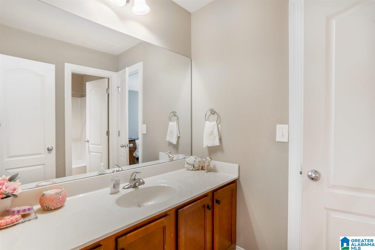 644 Southern Trace Parkway Leeds, AL 35094 - Photo 30 of 46