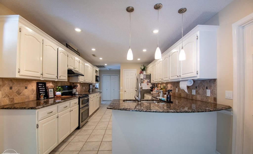 202 Barefoot Court Sumter, SC 29150 - Photo 21 of 51