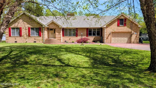 $435,000 | 108 Marshall Court, Moyock, NC 27958