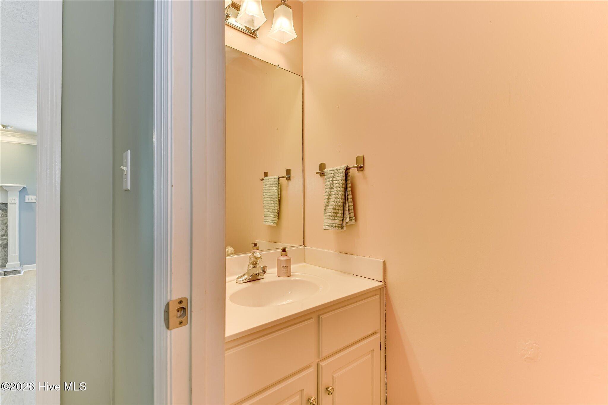 4653 Millhaven Road Martinez, GA 30907 - Photo 24 of 51