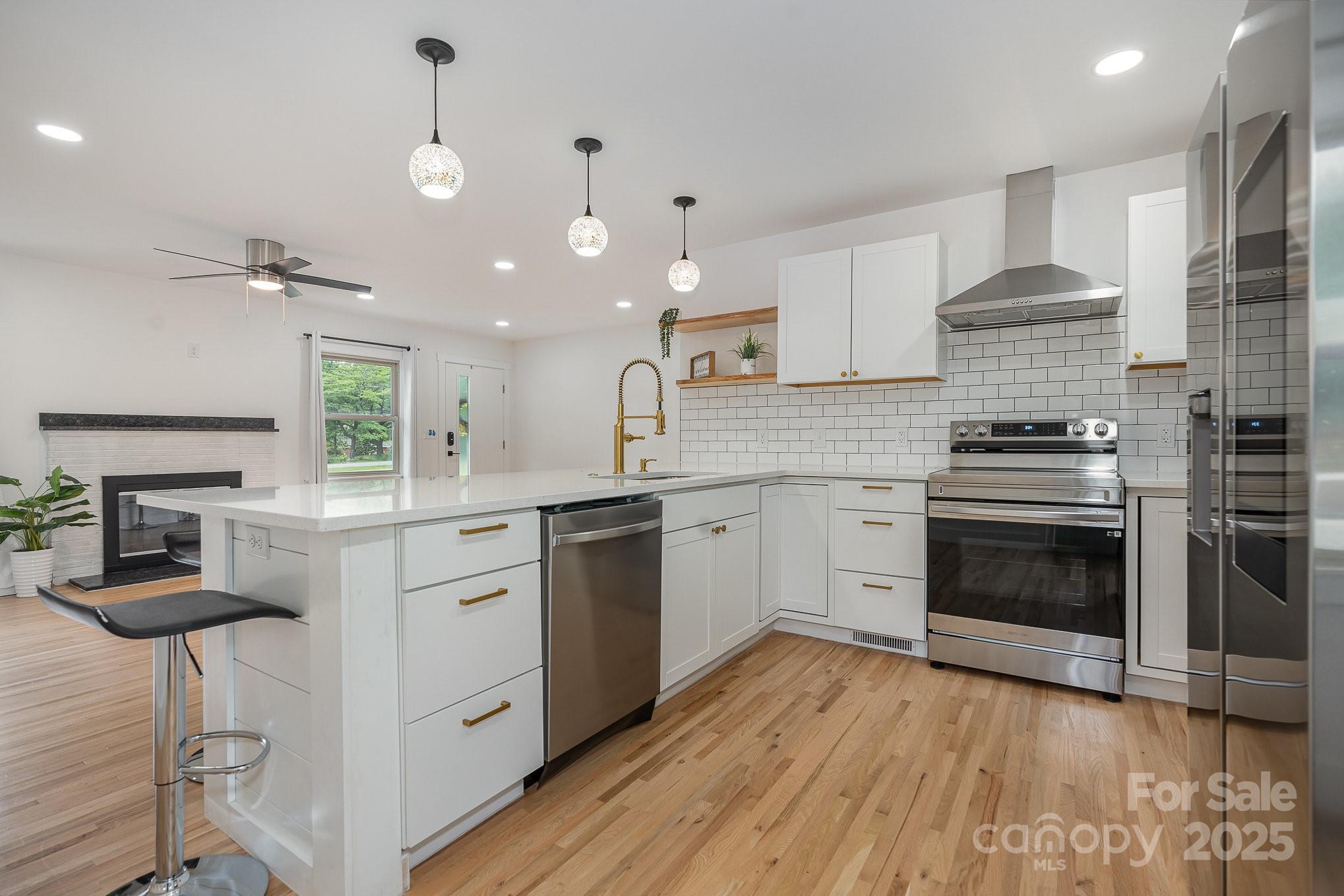 6301 Vernedale Road Charlotte, NC 28212 - Photo 11 of 16 Gallery Image 11
