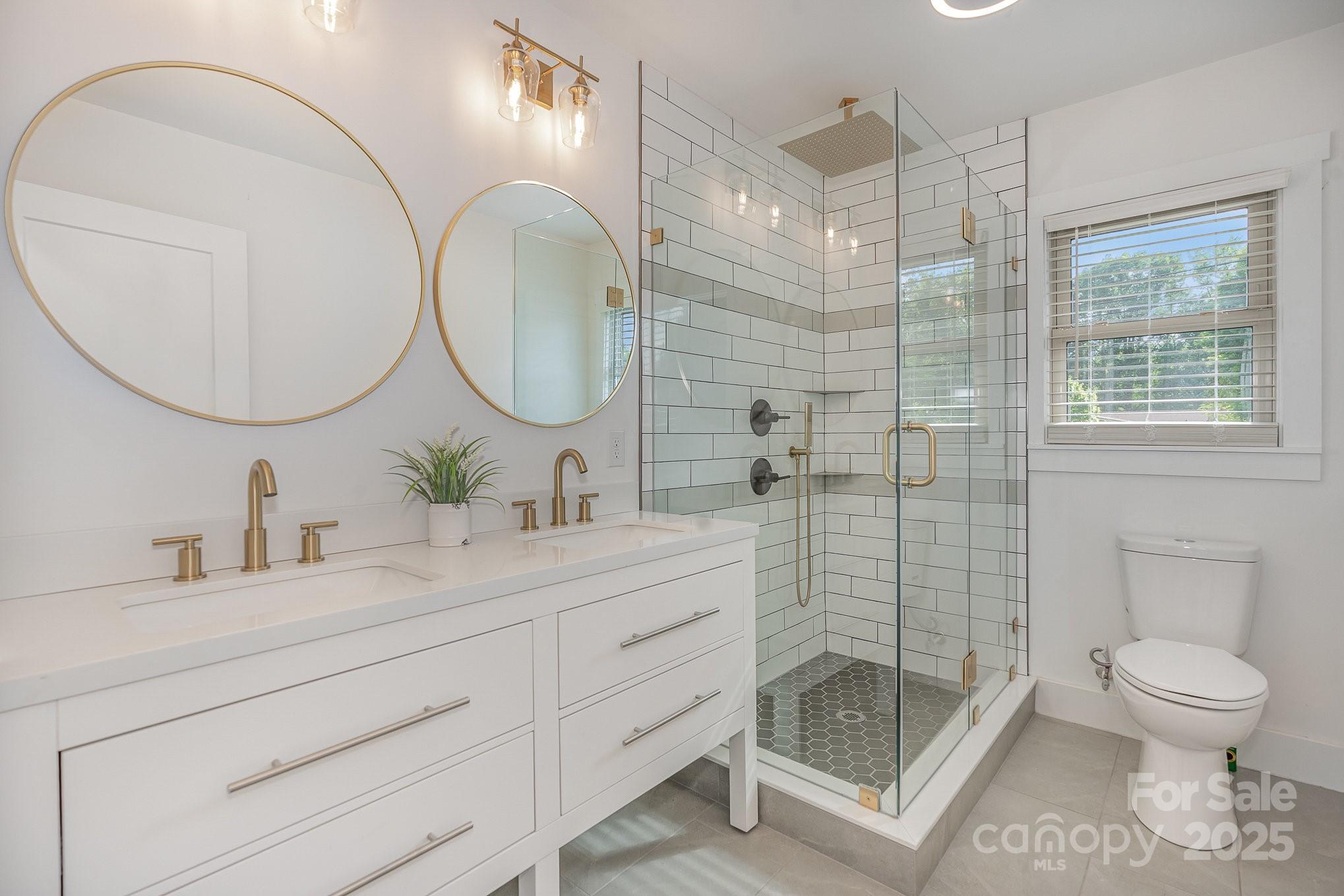 6301 Vernedale Road Charlotte, NC 28212 - Photo 14 of 16 Gallery Image 14