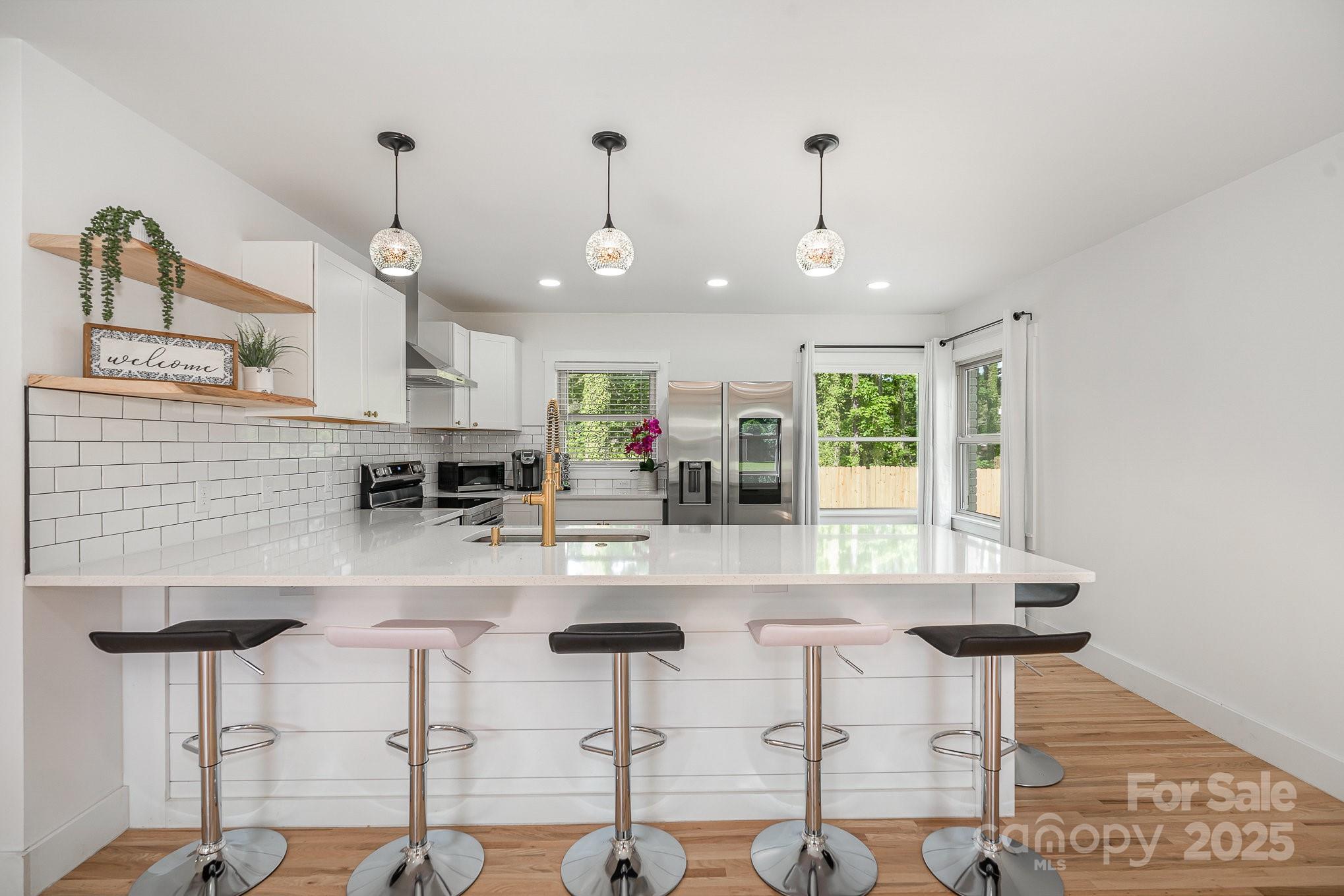 6301 Vernedale Road Charlotte, NC 28212 - Photo 5 of 16 Gallery Image 5