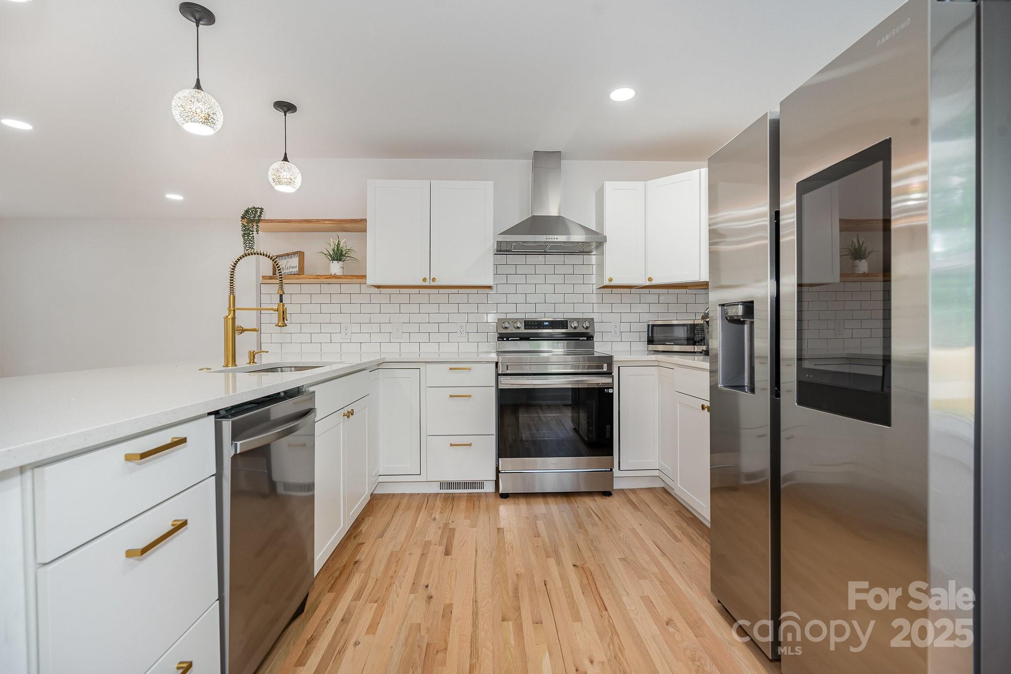 6301 Vernedale Road Charlotte, NC 28212 - Photo 10 of 16 Gallery Image 10