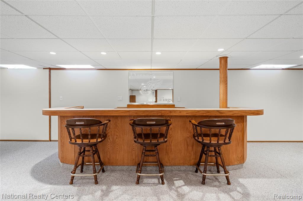 26131 Pleasant Valley Road Farmington Hills, MI 48331 - Photo 40 of 61