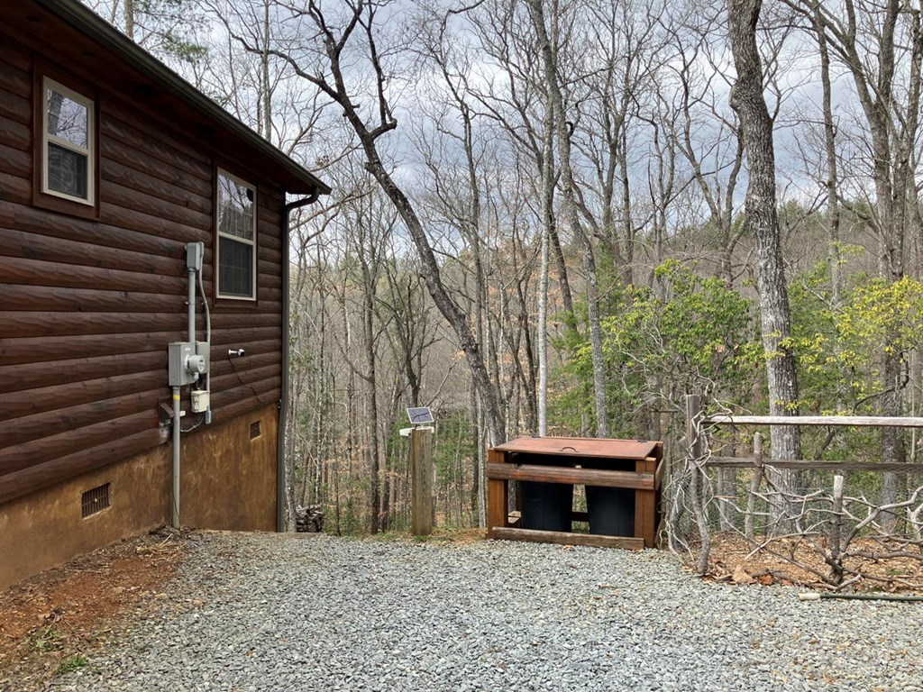 215 Legendary Ridge Road Murphy, NC 28906 - Photo 26 of 52 Gallery Image 26