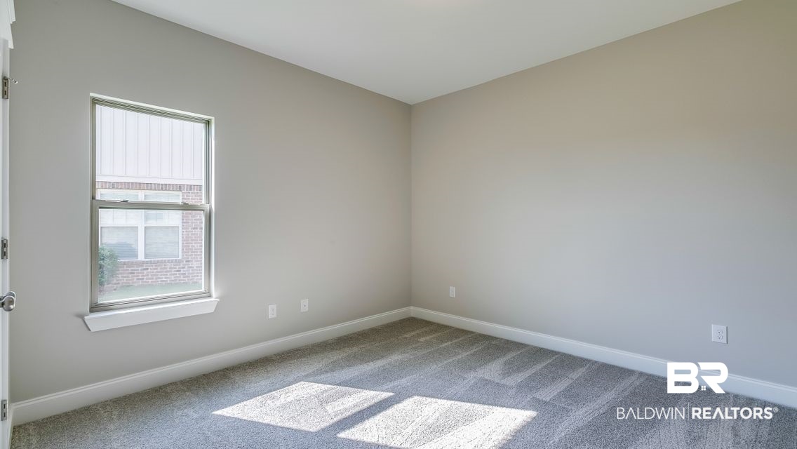 219 Divot Loop, Unit LOT# 101 Fairhope, AL 36532 - Photo 23 of 50