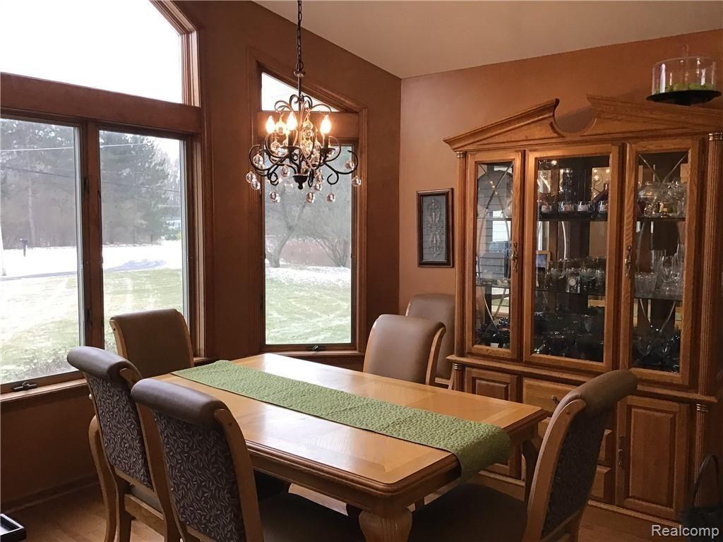 4820 Davison Road Lapeer, MI 48446 - Photo 3 of 23 IMG_0895(1).jpg