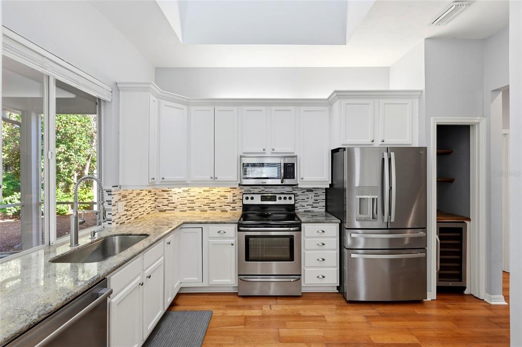 3014 Southwest 98 Way Gainesville, FL 32608 - Photo 14 of 36 Gallery Image 14