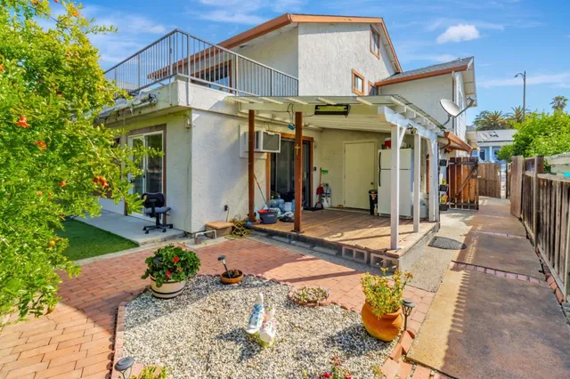 $1,688,000 | 3514 Ramstad Drive, San Jose, CA 95127