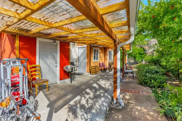 $1,688,000 | 3514 Ramstad Drive, San Jose, CA 95127