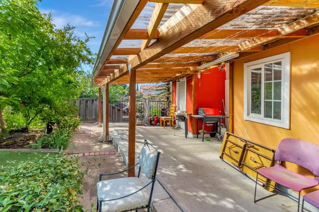 $1,688,000 | 3514 Ramstad Drive, San Jose, CA 95127