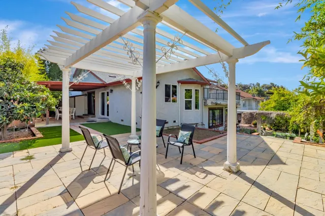 $1,688,000 | 3514 Ramstad Drive, San Jose, CA 95127