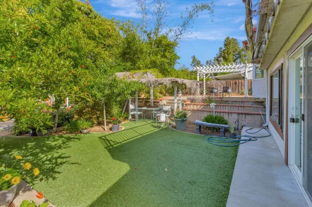 $1,688,000 | 3514 Ramstad Drive, San Jose, CA 95127