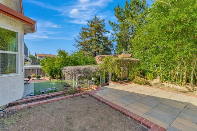 $1,688,000 | 3514 Ramstad Drive, San Jose, CA 95127