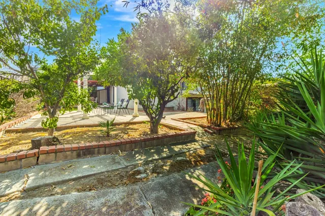 $1,688,000 | 3514 Ramstad Drive, San Jose, CA 95127