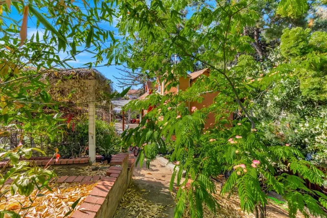 $1,688,000 | 3514 Ramstad Drive, San Jose, CA 95127