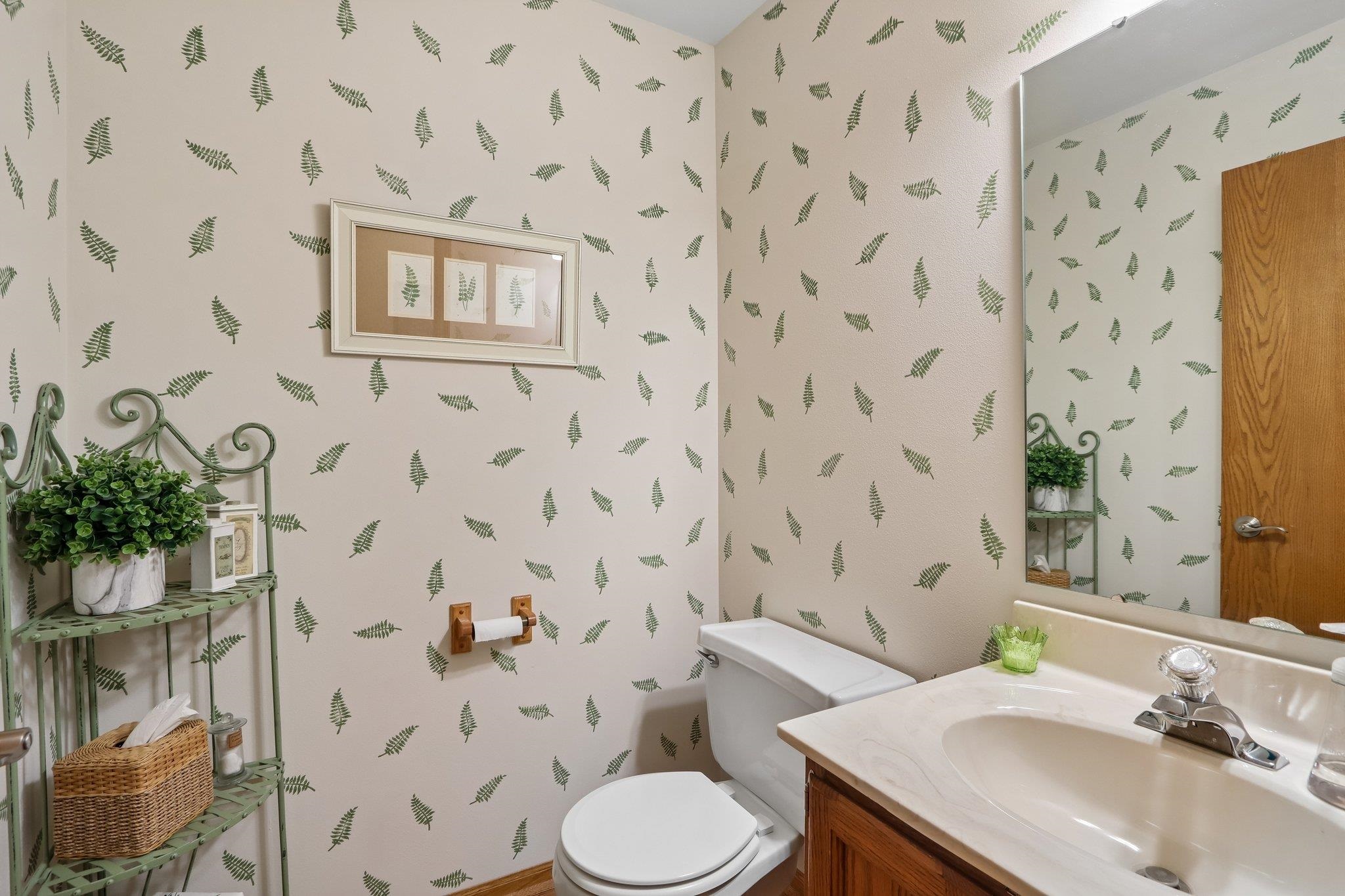 114 North High Point Road Madison, WI 53717 - Photo 21 of 52 Gallery Image 21