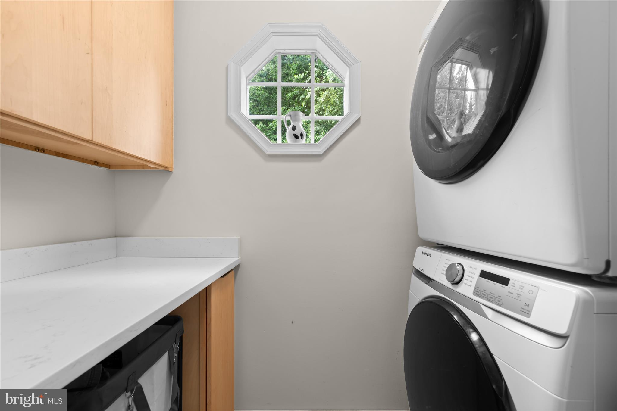 12110 Merricks Court Monrovia, MD 21770 - Photo 26 of 113 Laundry Room