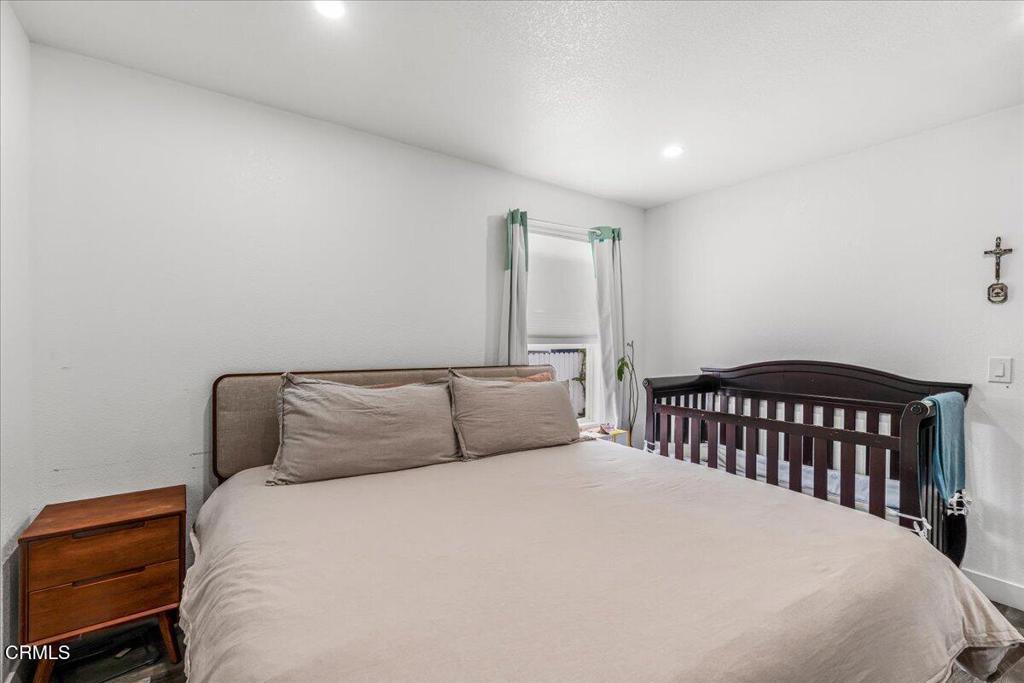 1155 Richmond Road Santa Paula, CA 93060 - Photo 17 of 61