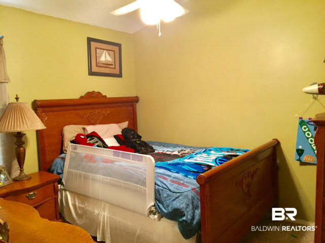 7051 Sandy Creek Road Mobile, AL 36695 - Photo 7 of 22