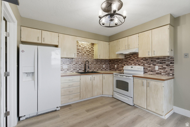 256 West 100 South Midway, UT 84049 - Photo 8 of 32