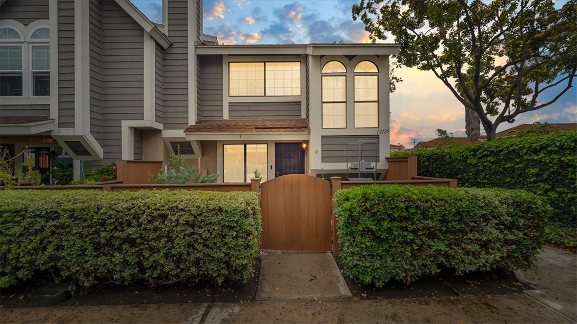 12125 Foster Road, Unit 1 Norwalk, CA 90650 - Photo 1 of 1 Gallery Image 1