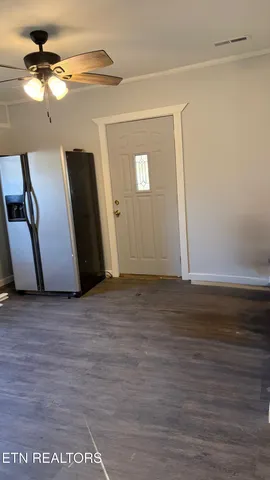 $259,900 | 503 Fairfield Drive, Newport, TN 37821