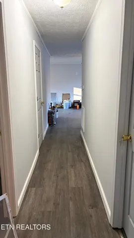 $259,900 | 503 Fairfield Drive, Newport, TN 37821