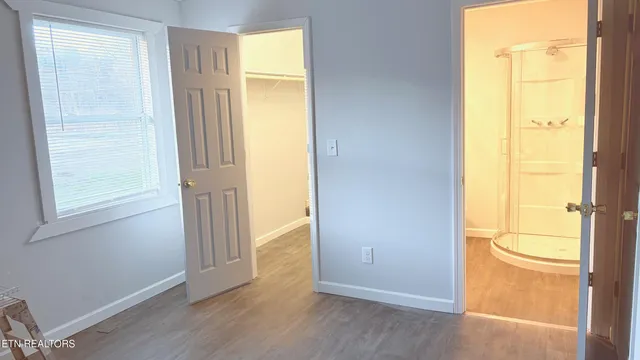 $259,900 | 503 Fairfield Drive, Newport, TN 37821