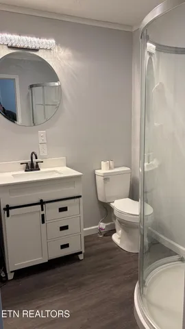 $259,900 | 503 Fairfield Drive, Newport, TN 37821