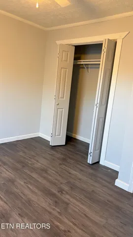 $259,900 | 503 Fairfield Drive, Newport, TN 37821