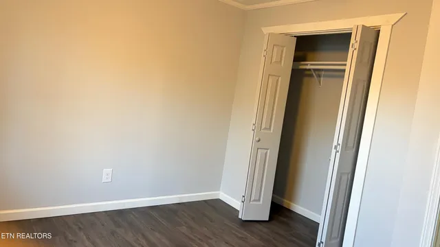 $259,900 | 503 Fairfield Drive, Newport, TN 37821